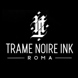 TrameNoireInk