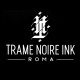 TrameNoireInk