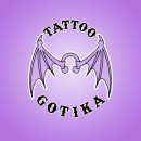 Gotika Tattoo