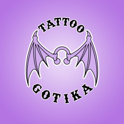 Gotika Tattoo