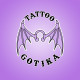 Gotika Tattoo