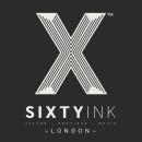 Sixty Ink Tattoo | London
