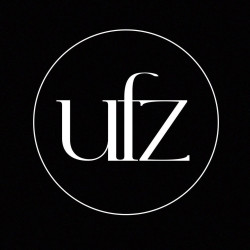 Uffizi Studio