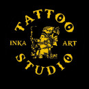 Inkatattoo Oldtown