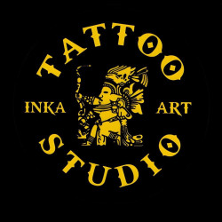 Inkatattoo Oldtown