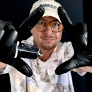 Tomas Hanak