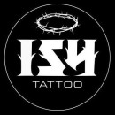 ISY Tattoo Studio