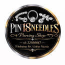 Pins18needles