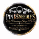 Pins18needles