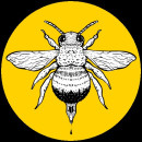 L’Abeille Blanche | Tattoo Shop