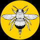 L’Abeille Blanche | Tattoo Shop