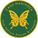 Casa Mariposa