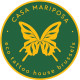 Casa Mariposa