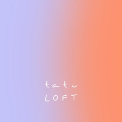 Tatu Loft Köln