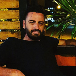 Luciano Pignatiello