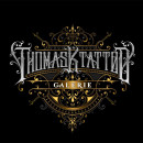 Thomas K Tattoo Galerie