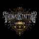 Thomas K Tattoo Galerie