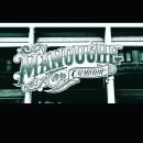 Manouche Caravane Bruxelles