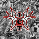 Into Core Tattoo Studio