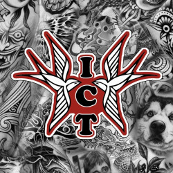 Into Core Tattoo Studio