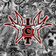 Into Core Tattoo Studio