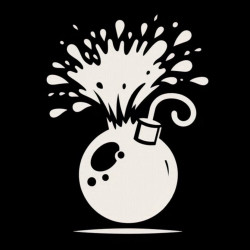 La Bombardye