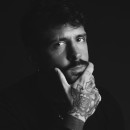 Davide Pascarella Art