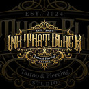 INK That Black