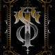Sacramento Tattoo Roma