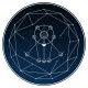 Dark Side Body Art