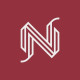 No Name Tattoo and Piercing Studio Praha