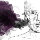 La Tinta que Habito