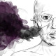 La Tinta que Habito