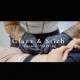Furiii The Piercer | Since 2009