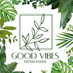 Good vibes