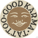 Good Karma Tattoo