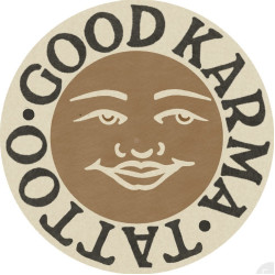 Good Karma Tattoo