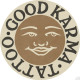 Good Karma Tattoo