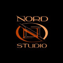 Nord Studio