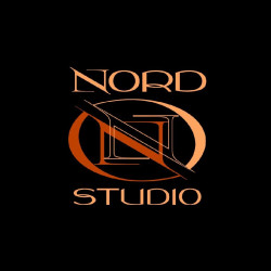 Nord Studio