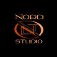 Nord Studio