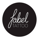 Fabel Tattoo