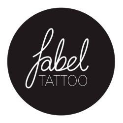 Fabel Tattoo