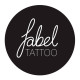 Fabel Tattoo