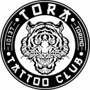 Tora Tattoo Club