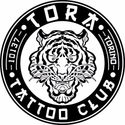 Tora Tattoo Club