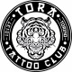Tora Tattoo Club