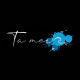 Ta Mer Tattoo Shop Nice