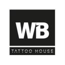 White&Black Tattoo House Antalya