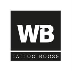 White&Black Tattoo House Antalya